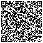 QR code with Downward Dog Design L L C contacts