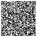 QR code with Beehive Development contacts