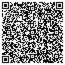 QR code with Dreams In Motion Inc contacts