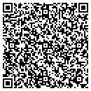 QR code with Nestor Jimenez Pedroza contacts