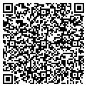 QR code with Drew Pace contacts