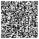 QR code with Y & Y Beauty Supply Inc contacts