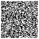 QR code with Nieves Air Conditioning Inc contacts
