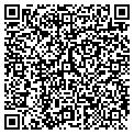QR code with Harvey World Travels contacts