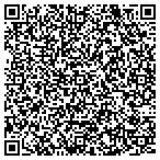QR code with Boundary County Sherrif Department contacts