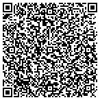 QR code with Timing & Chemistry Hospitality LLC contacts