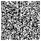 QR code with Butte County Sheriff's Office contacts