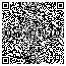QR code with Psychic Reading By Ms contacts