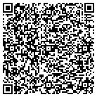 QR code with Larry Sherrouse Tractor Service contacts