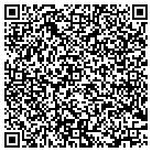 QR code with Sequence Clothing Co contacts