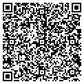 QR code with City Of Elk River contacts