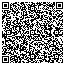 QR code with Crystal Reads Tarot contacts
