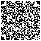 QR code with Harold Jaffe Jewelers Inc contacts
