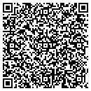 QR code with Flying W Ranch contacts