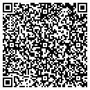 QR code with Bond County Sheriff contacts