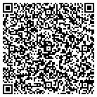 QR code with Foscoe Grandfather Cmnty Center contacts