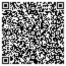 QR code with Hooked on Cruises contacts