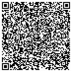 QR code with Friends Of Moratock Scouters Inc contacts