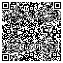 QR code with Couture Cakes contacts