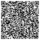 QR code with Allain Associates Inc contacts