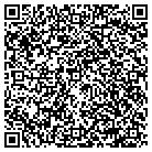 QR code with Intuition Psychic Readings contacts