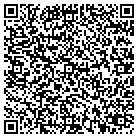 QR code with G B Myers Recreation Center contacts