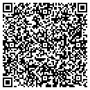 QR code with Couture Cakes Studio contacts