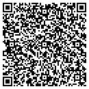 QR code with Windbugger Inc contacts
