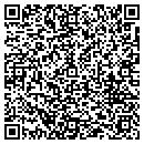 QR code with Gladiators Gaming Center contacts