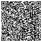 QR code with Champaign County Sheriffs Office contacts