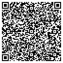 QR code with Vincent Andring contacts