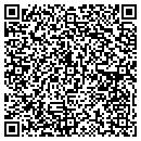 QR code with City Of Mc Henry contacts