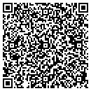 QR code with Island Fitness And Travel contacts