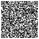QR code with Psychic Connection Network contacts