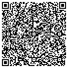 QR code with Angela Kennedy And Associates contacts