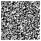 QR code with Gymnastics Unlimited contacts