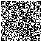 QR code with Its So Easy To Travel contacts