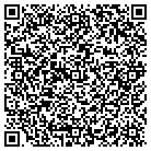 QR code with Antioch Apostolic Service LLC contacts