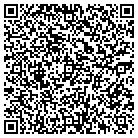 QR code with Clay County Sheriff Department contacts