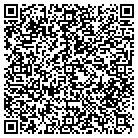 QR code with Air Temp Refrigeration Service contacts