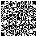 QR code with Creative Cakes & More contacts