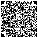 QR code with Jctripz LLC contacts