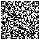 QR code with Hudson Jewelers contacts
