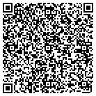 QR code with Arthur Alley Associated LLC contacts