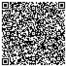QR code with Cretias Cakes And Creations contacts