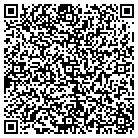 QR code with Readings By Nancy Feranec contacts