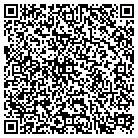 QR code with Ascendant Consulting Inc contacts