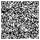 QR code with Harris Village Hoa contacts