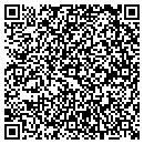 QR code with All Weather Service contacts