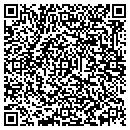 QR code with Jim & Cindy's Tours contacts